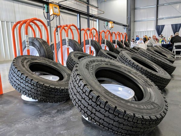 Brake Repair Houston, TX